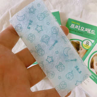 거져줄께잘사가님이 올린 리뷰 사진 3