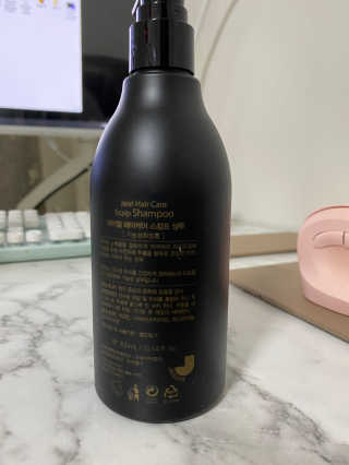 단발소녀님이 올린 리뷰 사진 2