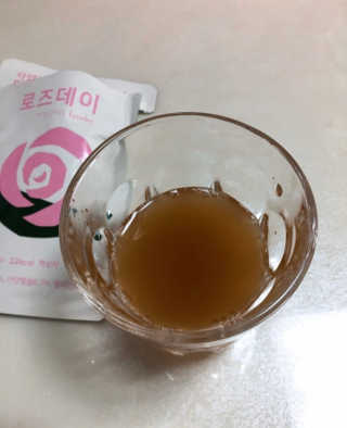 찌님이 올린 리뷰 사진 3