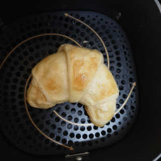 얌야미님이 올린 리뷰 사진 4