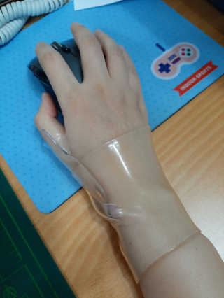 샤넬님이 올린 리뷰 사진 3