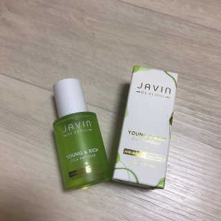 다롱님이 올린 리뷰 사진 2
