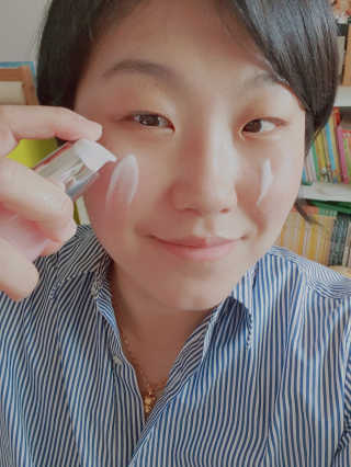 싸랑스런곰탱이님이 올린 리뷰 사진 3