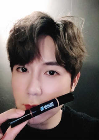 예아베베님이 올린 리뷰 사진 3