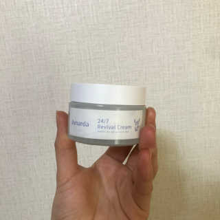 꼬미아리님이 올린 리뷰 사진 1