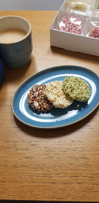 반드시된다님이 올린 리뷰 사진 3