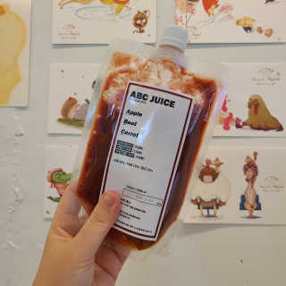 joanna님이 올린 리뷰 사진 1