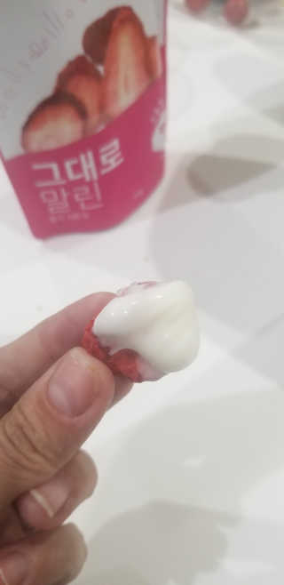 laurateran님이 올린 리뷰 사진 1