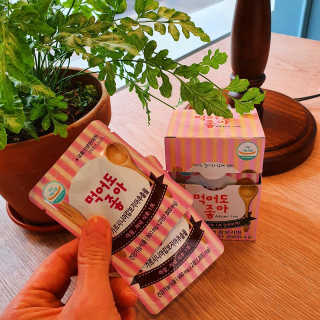 가루파랑님이 올린 리뷰 사진 2