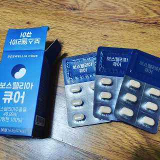 이엘님이 올린 리뷰 사진 3