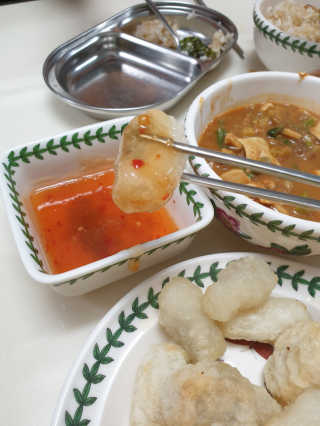 탱이맘님이 올린 리뷰 사진 3