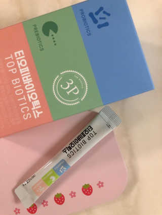 babypink님이 올린 리뷰 사진 3