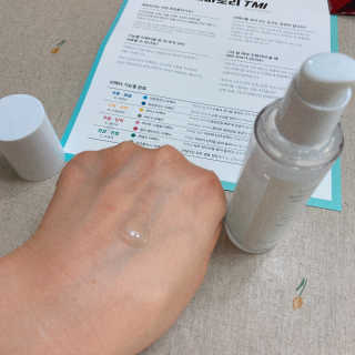 지니님이 올린 리뷰 사진 3