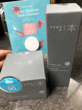 HEllENA님이 올린 리뷰 사진 2