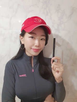 옐킈님이 올린 리뷰 사진 2