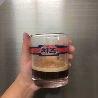 루끄미꾸님이 올린 리뷰 사진 3