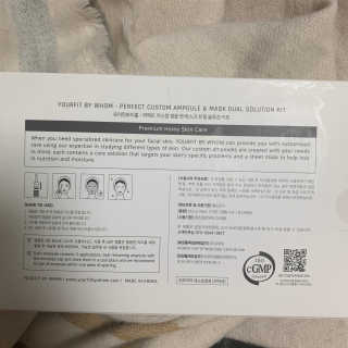 KellyChoi님이 올린 리뷰 사진 2