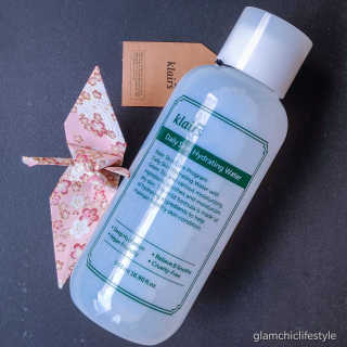 glamchiclifestyle님이 올린 리뷰 사진 4