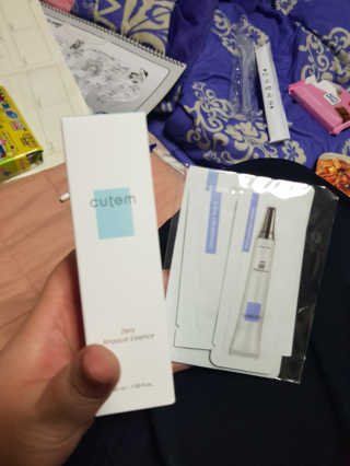 유지영님이 올린 리뷰 사진 1