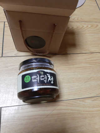 ghs님이 올린 리뷰 사진 2