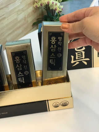 두빛나래님이 올린 리뷰 사진 3