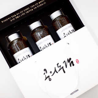 행운이가득가득❤️❤️❤️님이 올린 리뷰 사진 1