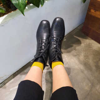 로리로리롱로리님이 올린 리뷰 사진 1