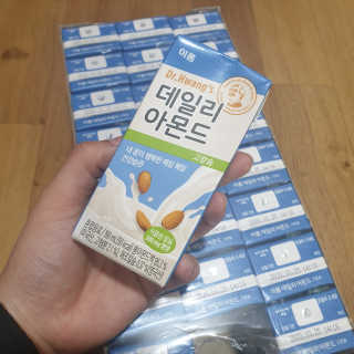 상큼달큼님이 올린 리뷰 사진 3