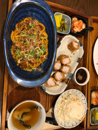 DDONI님이 올린 리뷰 사진 3