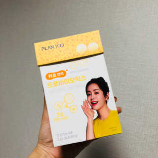 예니님이 올린 리뷰 사진 1