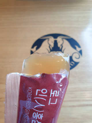 달그림자님이 올린 리뷰 사진 1