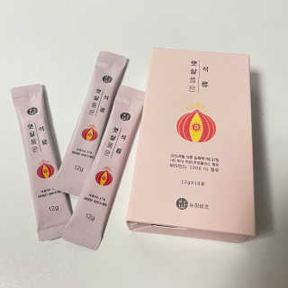 루나님이 올린 리뷰 사진 4