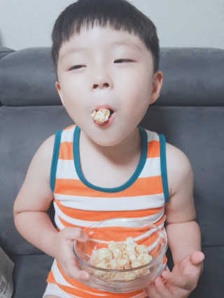 하뚜하뚜♡님이 올린 리뷰 사진 3