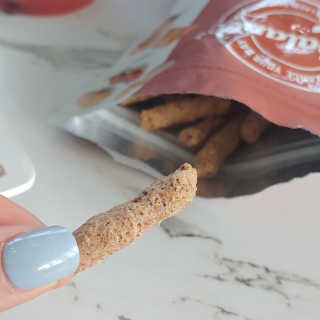 라온시연님이 올린 리뷰 사진 1