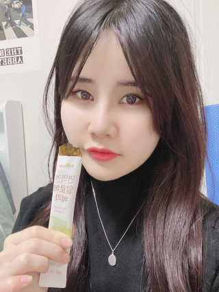 이연님이 올린 리뷰 사진 4