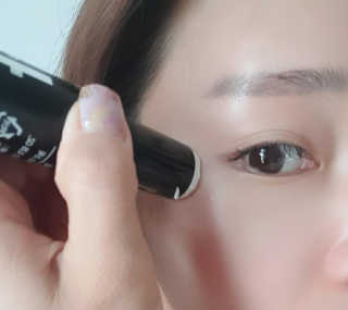 딸기맘님이 올린 리뷰 사진 2