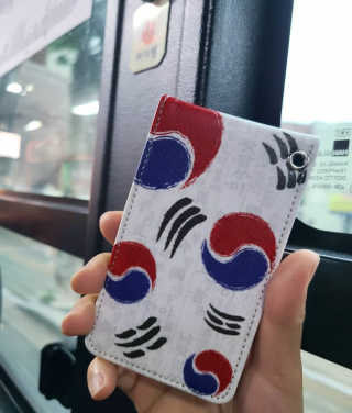 뚜쁠리맘님이 올린 리뷰 사진 1