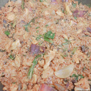 rina님이 올린 리뷰 사진 4