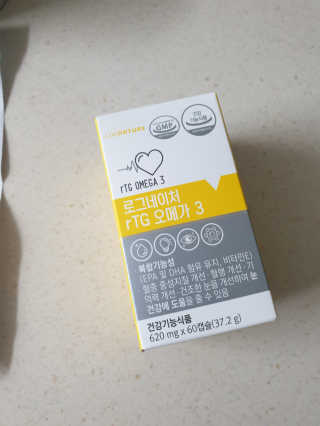둥스님이 올린 리뷰 사진 2