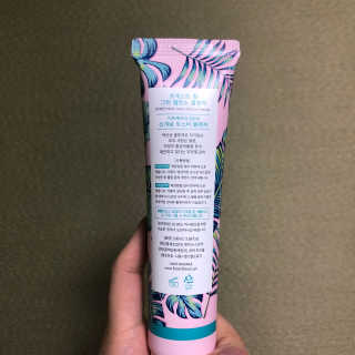 방그라님이 올린 리뷰 사진 4