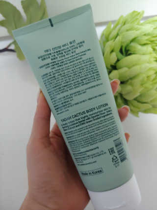 홍제이님이 올린 리뷰 사진 2