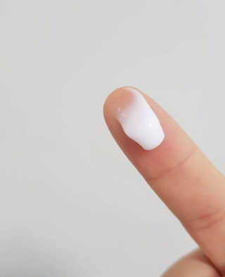 예니님이 올린 리뷰 사진 3