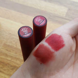 영지버섯님이 올린 리뷰 사진 1