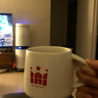 creed님이 올린 리뷰 사진 3