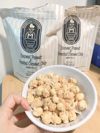 동글이네님이 올린 리뷰 사진 2