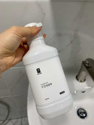 민댕댕이님이 올린 리뷰 사진 1