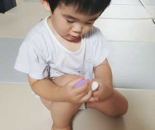 둥이님이 올린 리뷰 사진 3