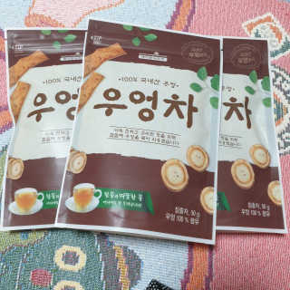beaglelove님이 올린 리뷰 사진 3