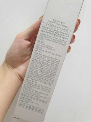 야딩님이 올린 리뷰 사진 3