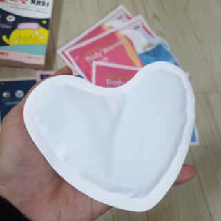 🎀딸 ♥️랑 🔆구🍭님이 올린 리뷰 사진 3